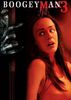Boogeyman 3