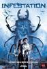 Infestation (Infestaci�n)