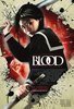 Blood: El �ltimo Vampiro (2009)