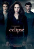 La saga Crep�sculo: Eclipse