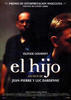 El hijo