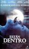 Est�n Dentro