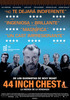 44 Inch Chest (La medida de la venganza)