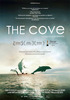 The Cove