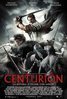 Centuri�n