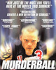 Murderball