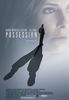 Posesi�n (Possession)