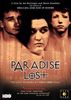 Paradise Lost: Asesinato en Robin Hood Hills