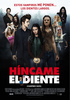 H�ncame el diente