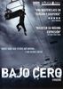 Bajo Cero (Frozen)