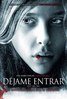 D�jame entrar (Let Me In)