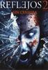Reflejos 2