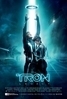 Tron Legacy