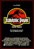 Jurassic Park (Parque Jur�sico)