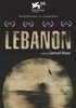 Lebanon (L�bano)