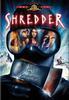 Shredder