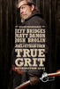 Valor de ley (True Grit)