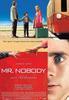 Las vidas posibles de Mr. Nobody