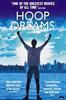 Hoop Dreams