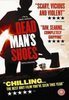 Dead Man�s Shoes