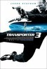 Transporter 3