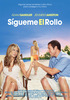 S�gueme el rollo