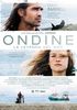Ondine. La leyenda del mar