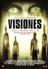 Visiones del m�s all� (Driftwood)