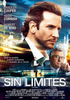 Sin l�mites