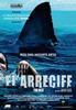 El Arrecife (The Reef)
