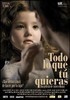 Todo lo que t� quieras