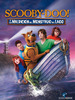 �Scooby Doo! y la maldici�n del Monstruo del Lago