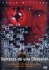 Retratos de una obsesion
