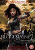Bloodrayne 2