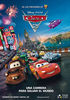 Cars 2