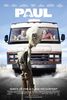 Paul