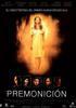 Premonici�n