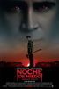 Noche de Miedo (2011)