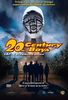 20th Century Boys - Cap�tulo 1: El Principio del Fin