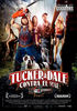 Tucker & Dale contra el Mal