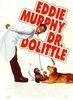 Dr. Dolittle