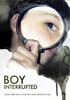 Boy Interrupted