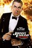 Johnny English Returns