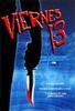 Viernes 13