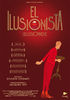 El ilusionista (L�illusionniste)