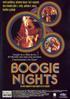 Boogie nights