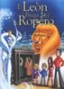 Las cr�nicas de Narnia: El le�n, la bruja y el armario