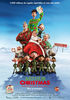 Arthur Christmas: Operaci�n Regalo
