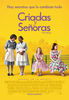 Criadas y se�oras (The help)