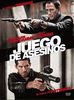 Juego de asesinos